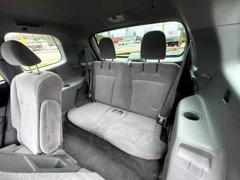 Used 2010 Toyota Highlander 4WD image 11