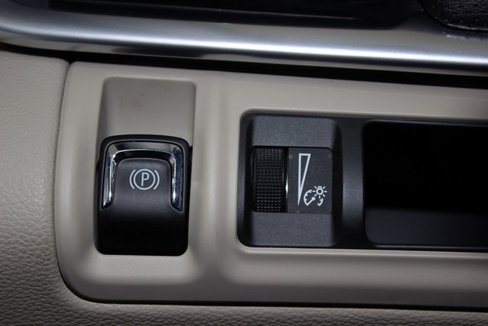 Used 2019 Cadillac XTS Luxury image 32