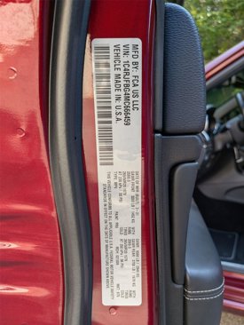 Used 2021 Jeep Grand Cherokee Limited w/ Quick Order Package 28K 80th image 45