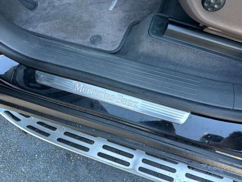 Used 2020 Mercedes-Benz GLE 350 image 28
