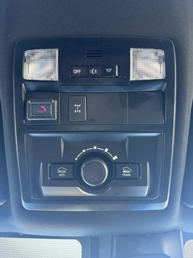 Used 2020 Toyota Tacoma TRD Off-Road image 30