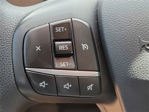 Used 2021 Ford Bronco Sport Big Bend image 43
