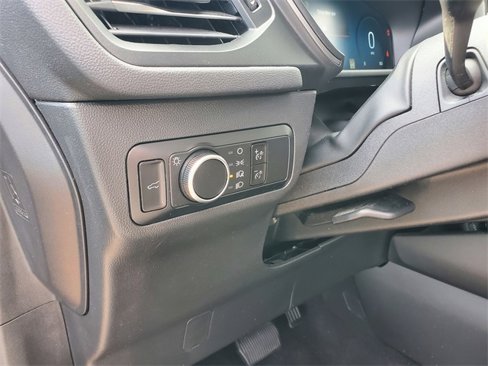 Used 2023 Ford Escape Active w/ Tech Pack #2 image 13