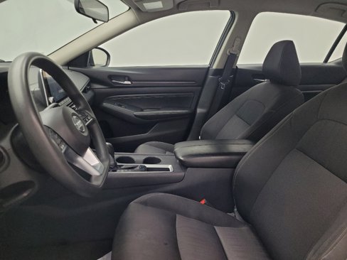 Used 2020 Nissan Altima 2.5 S image 17