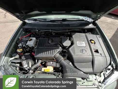 Used 2007 Toyota Highlander V6 image 31