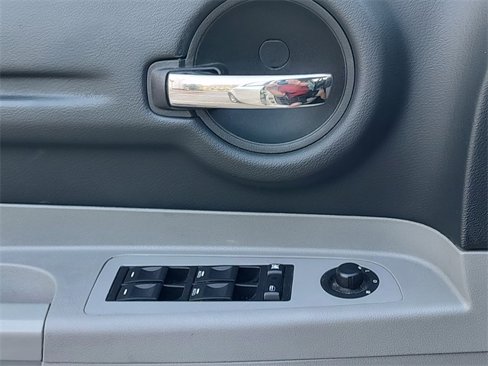 Used 2006 Dodge Magnum R/T w/ Convenience Group II image 25