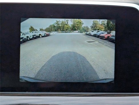 Used 2018 BMW X1 xDrive28i image 25