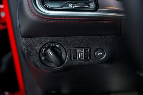 Used 2021 Dodge Challenger R/T Scat Pack image 18