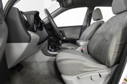 Used 2009 Toyota RAV4 AWD image 15