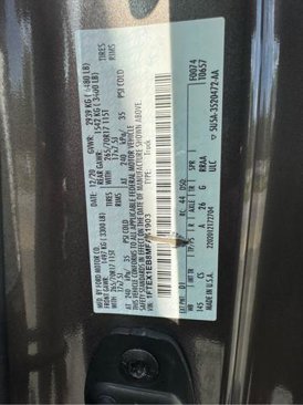 Used 2021 Ford F150 XL w/ Equipment Group 101A High image 12