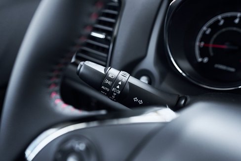 New 2025 Mitsubishi Outlander Sport LE image 32