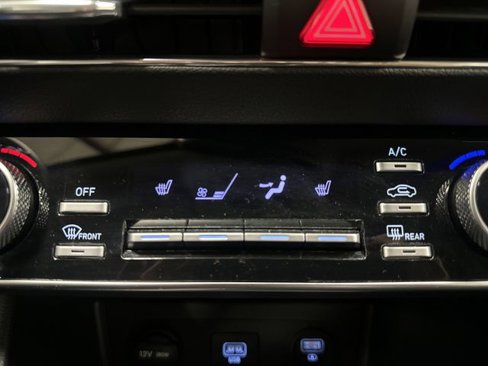 Used 2023 Hyundai Sonata SEL image 7