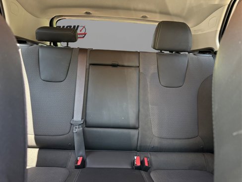 Certified 2023 Buick Encore GX Select image 20