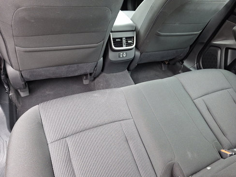Used 2024 Subaru Legacy Premium image 11
