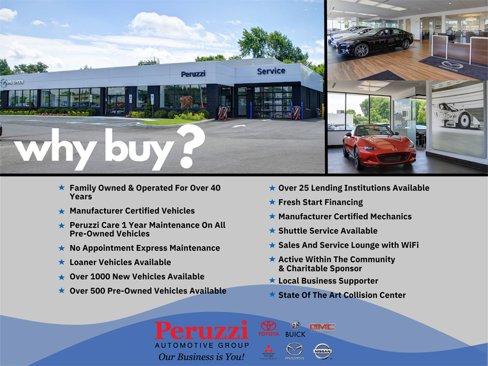 Used 2016 Honda Civic EX image 5