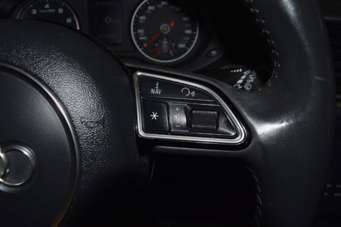 Used 2018 Audi Q3 2.0T Premium Plus w/ Premium Plus Package image 28