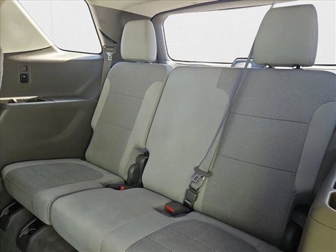 Used 2018 Chevrolet Traverse LT image 20