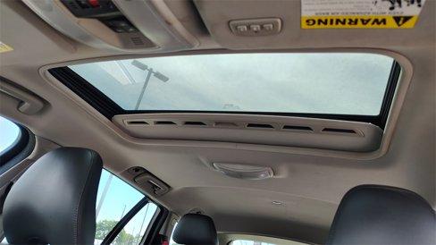 Used 2015 Volvo V60 T5 Premier w/ Convenience Package image 28