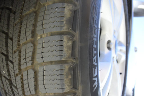 Used 2013 Ford Focus SE image 43