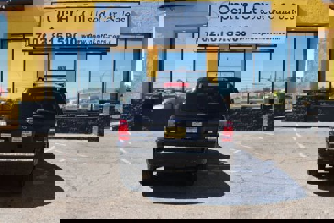 Used 2011 Ford Escape XLT w/ 203A Rapid Spec Order Code image 6