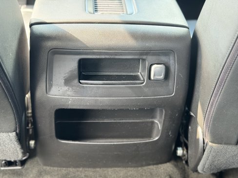 Used 2017 GMC Sierra 1500 SLT image 24