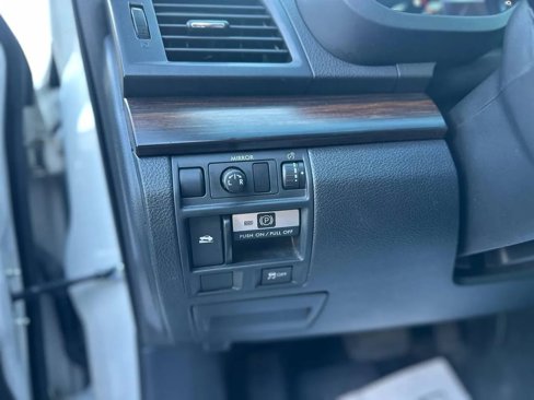 Used 2013 Subaru Outback 2.5i Limited image 44