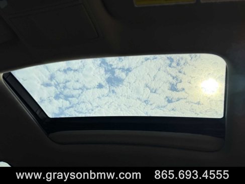 Used 2018 Acura MDX FWD image 23
