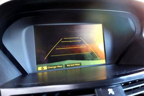 Used 2010 Acura ZDX w/ Technology Package image 20