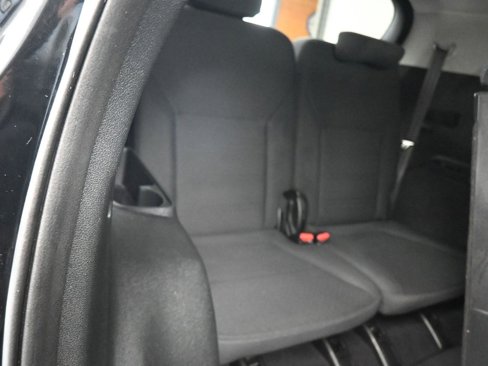 Used 2020 Kia Sorento LX image 44