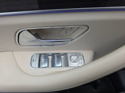 Certified 2020 Mercedes-Benz GLE 450 4MATIC image 21