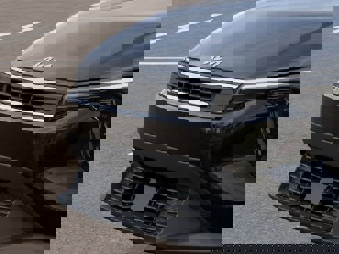 New 2025 Kia K4 LX image 12