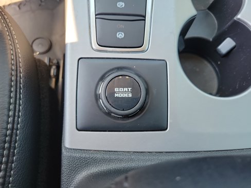 Used 2021 Ford Bronco Sport Big Bend w/ Big Bend Package (96B) image 28
