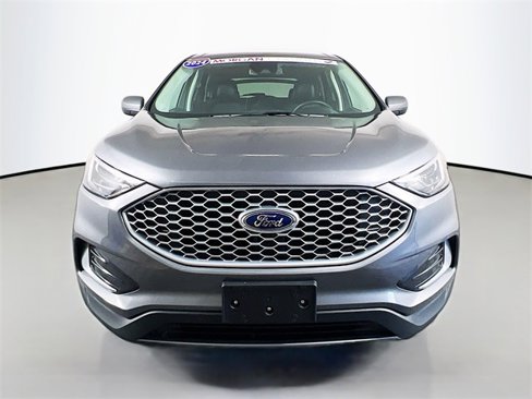 Used 2024 Ford Edge SEL image 29