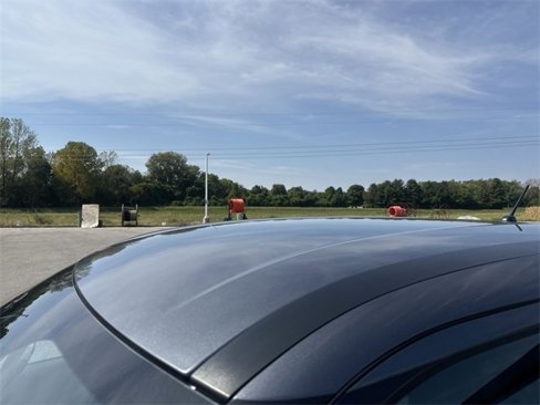 Used 2020 Nissan Kicks S image 28