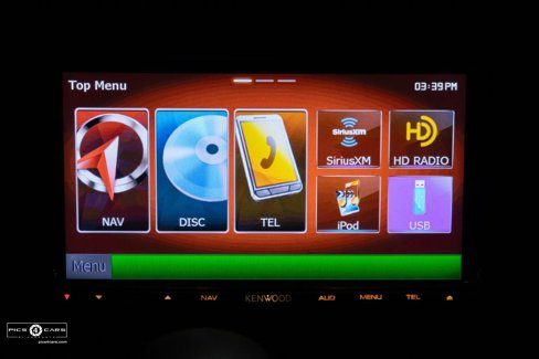Used 2011 Dodge Charger SE image 30