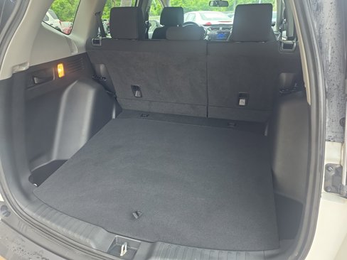 Used 2022 Honda CR-V EX image 16