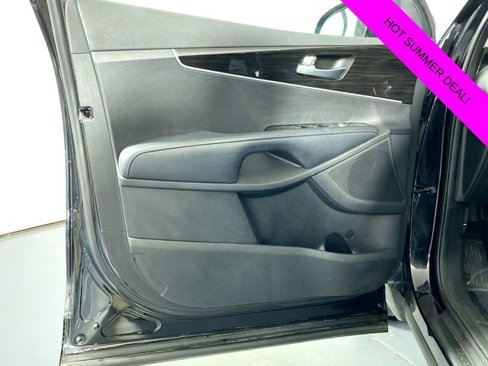 Used 2020 Kia Sorento LX image 21