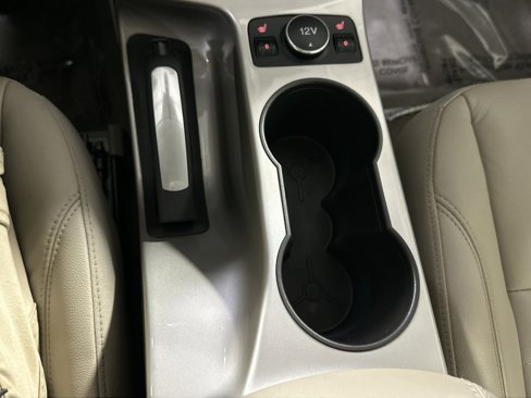 Used 2013 Ford Escape SEL image 31