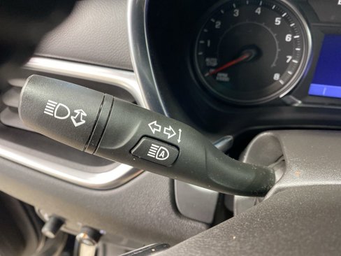 Used 2022 Chevrolet Equinox LT image 35