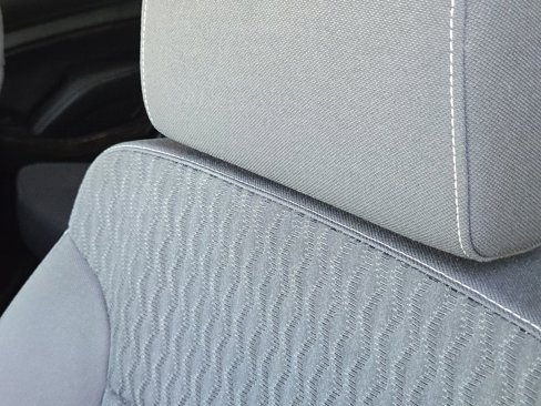 Used 2018 Chevrolet Tahoe LS w/ Skid Plate Package image 15