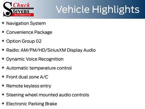 Used 2024 Hyundai Elantra SEL w/ Convenience Package image 7