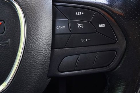 Used 2022 Dodge Durango R/T image 16