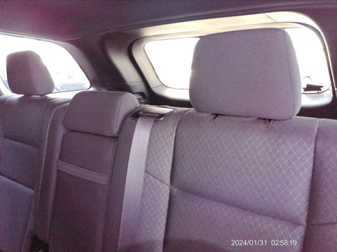 Used 2019 Jeep Grand Cherokee Laredo image 17