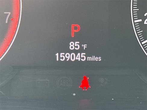 Used 2020 Honda Accord Sport image 28