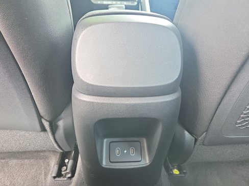 Certified 2024 Hyundai Elantra SEL w/ Convenience Package image 24