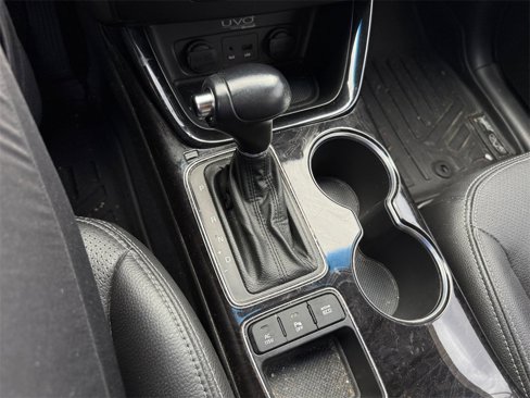 Used 2014 Kia Sorento EX image 18