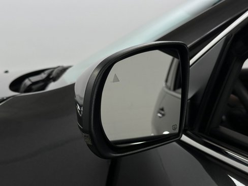 Certified 2022 Jeep Cherokee Latitude Lux image 25