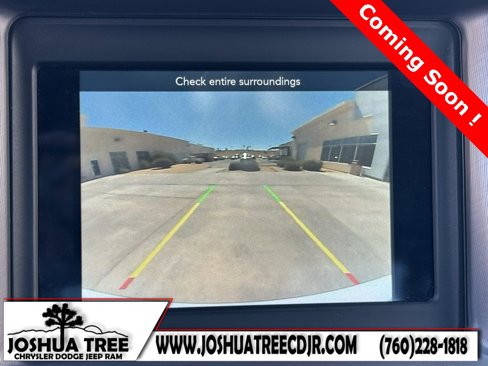 Used 2022 Dodge Charger SXT image 24