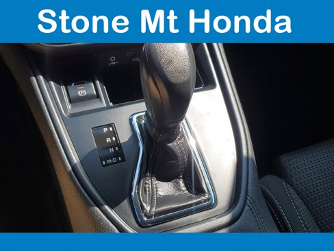 Used 2022 Subaru Outback 2.5i image 32
