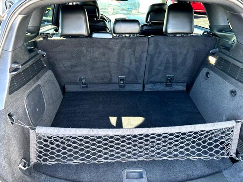 Used 2017 Lincoln MKC Reserve image 13
